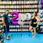 Business 87 image PARTY EXPO Weddings in Orlando FL