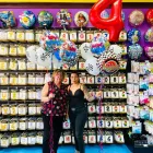 Business 89 image PARTY EXPO Weddings in Orlando FL