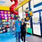 Business 90 image PARTY EXPO Weddings in Orlando FL