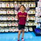 Business 91 image PARTY EXPO Weddings in Orlando FL