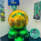 Business 94 image PARTY EXPO Weddings in Orlando FL