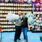 Business 95 image PARTY EXPO Weddings in Orlando FL