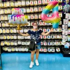 Business 96 image PARTY EXPO Weddings in Orlando FL