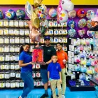 Business 97 image PARTY EXPO Weddings in Orlando FL