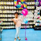 Business 98 image PARTY EXPO Weddings in Orlando FL