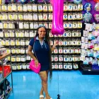 Business 100 image PARTY EXPO Weddings in Orlando FL