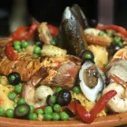 Business 1 image PARTY PAELLA TROPICAL in Miami FL