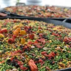 Business 2 image PARTY PAELLA TROPICAL in Miami FL