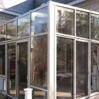 Business 3 image PATIO ENCLOSURES Sunroom Contractors in West Seneca NY