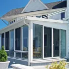 Business 6 image PATIO ENCLOSURES Sunroom Contractors in West Seneca NY