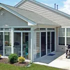 Business 7 image PATIO ENCLOSURES Sunroom Contractors in West Seneca NY