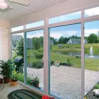 Business 9 image PATIO ENCLOSURES Sunroom Contractors in West Seneca NY