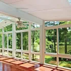 Business 10 image PATIO ENCLOSURES Sunroom Contractors in West Seneca NY