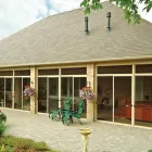 Business 11 image PATIO ENCLOSURES Sunroom Contractors in West Seneca NY
