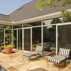 Business 12 image PATIO ENCLOSURES Sunroom Contractors in West Seneca NY