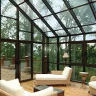 Business 13 image PATIO ENCLOSURES Sunroom Contractors in West Seneca NY