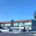 Business 1 image PATRICIA O'NEILL Psychotherapists in Los Angeles CA