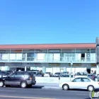 Business 2 image PATRICIA O'NEILL Psychotherapists in Los Angeles CA