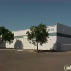 Business 1 image PATTON VENDING SERVICE Vending Machines in Sacramento CA