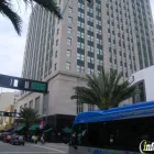 Business 1 image PAUL D PETRUZZI LAW OFFICES Physicians & Surgeons, Addiction Medicine in Miami FL