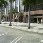 Business 2 image PAUL D PETRUZZI LAW OFFICES Physicians & Surgeons, Addiction Medicine in Miami FL