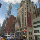 Business 5 image PAUL L. GREGORY DDS Offices of Dentists in New York NY