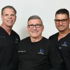 Business 1 image PAUL ROSE, M.D. Transplant Surgeons in Miami FL