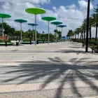 Business 2 image PAVER LINK in Fort Lauderdale FL