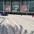 Business 3 image PAVER LINK in Fort Lauderdale FL