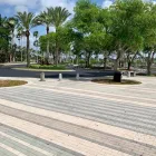 Business 4 image PAVER LINK in Fort Lauderdale FL