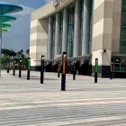 Business 5 image PAVER LINK in Fort Lauderdale FL