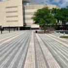 Business 6 image PAVER LINK in Fort Lauderdale FL