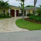 Business 7 image PAVER LINK in Fort Lauderdale FL