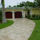 Business 8 image PAVER LINK in Fort Lauderdale FL
