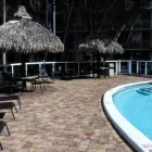 Business 9 image PAVER LINK in Fort Lauderdale FL