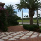 Business 10 image PAVER LINK in Fort Lauderdale FL