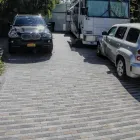Business 11 image PAVER LINK in Fort Lauderdale FL