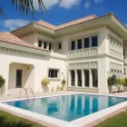 Business 12 image PAVER LINK in Fort Lauderdale FL