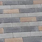 Business 13 image PAVER LINK in Fort Lauderdale FL