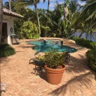 Business 14 image PAVER LINK in Fort Lauderdale FL
