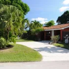 Business 15 image PAVER LINK in Fort Lauderdale FL