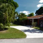Business 16 image PAVER LINK in Fort Lauderdale FL