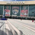 Business 18 image PAVER LINK in Fort Lauderdale FL