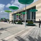 Business 20 image PAVER LINK in Fort Lauderdale FL