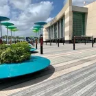 Business 21 image PAVER LINK in Fort Lauderdale FL
