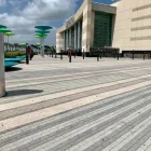 Business 23 image PAVER LINK in Fort Lauderdale FL