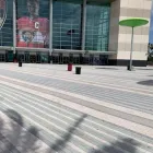 Business 24 image PAVER LINK in Fort Lauderdale FL