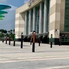 Business 25 image PAVER LINK in Fort Lauderdale FL