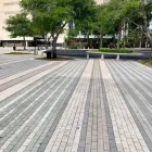 Business 26 image PAVER LINK in Fort Lauderdale FL