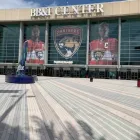 Business 27 image PAVER LINK in Fort Lauderdale FL